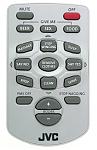 Orlando Z owners-cj-remote.jpg