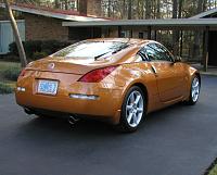 Dealer experiences in NC (Raleigh/Durham)?-my-z-16-589x473.jpg