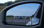 Orlando Z owners-super-car-chall.-001.jpg