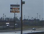 Orlando Z owners-super-car-chall.-003.jpg