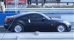 Orlando Z owners-super-car-chall.-004.jpg