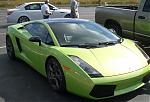 Orlando Z owners-super-car-chall.-006.jpg