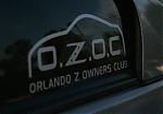 Orlando Z owners-img_2064w.jpg