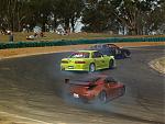 Orlando Z owners-350zdrift2.jpg