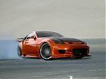 Orlando Z owners-350zdrift3.jpg