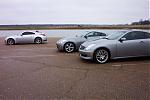 Memphis, TN Z/G MEET! Jan 14th - Shelby Farms-shelby-farms-2-50-.jpg