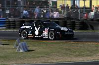 Orlando Z owners-_mg_2838-2.jpg