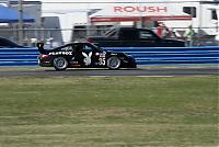 Orlando Z owners-_mg_2656.jpg