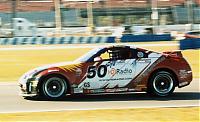 Orlando Z owners-nick-racin2.jpg