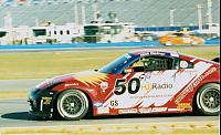 Orlando Z owners-nick-racin.jpg