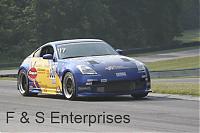 Orlando Z owners-nick-pic.jpg