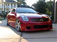 Orlando Z owners-right-front-25-rons.jpg
