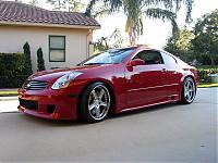 Orlando Z owners-left-side-25-rons.jpg