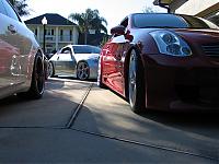 Orlando Z owners-3-gs-and-a-z.jpg