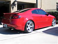 Orlando Z owners-rear-diffuser.jpg