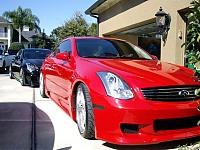 Orlando Z owners-red-black-white.jpg