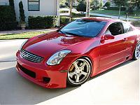 Orlando Z owners-img_0224.jpg