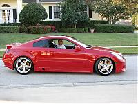 Orlando Z owners-img_0226.jpg