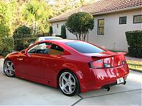 Orlando Z owners-img_0230.jpg