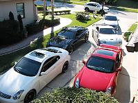 Orlando Z owners-img_0200.jpg