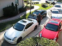 Orlando Z owners-img_0201.jpg
