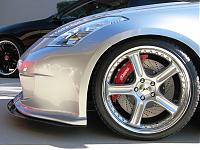 Orlando Z owners-img_0206.jpg