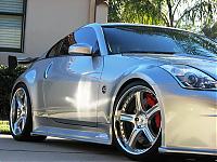 Orlando Z owners-img_0246.jpg