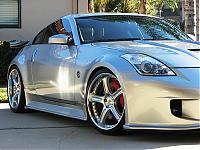Orlando Z owners-img_0243.jpg