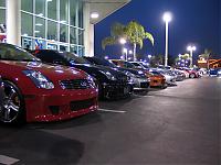 Orlando Z owners-universal-nissan.jpg