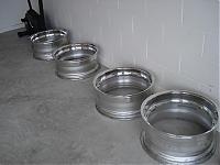 Orlando Z owners-copy-of-dsc00059.jpg