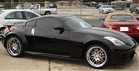 Forged Performance Open House/Dyno Day Sat April 21-350ztt.jpg