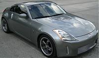 FL  Z owners-350z007-pics-001.jpg
