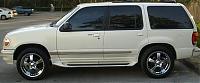 FL  Z owners-explorer-bling-001.jpg