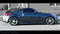 Orlando Z owners-350z_lou2-copy.jpg