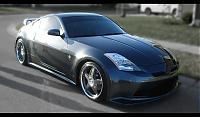 Orlando Z owners-350z_lou-copy.jpg