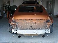Orlando Z owners-picture-018.jpg