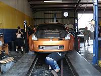 Performance Factory dyno day!!! May 6th-picture-043.jpg
