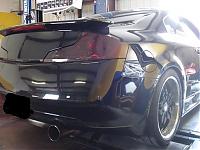 Performance Factory dyno day!!! May 6th-picture-070.jpg