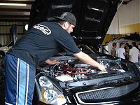 Performance Factory dyno day!!! May 6th-picture-074.jpg