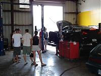 Performance Factory dyno day!!! May 6th-picture-076.jpg
