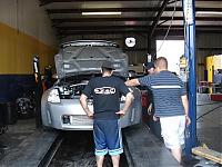 Performance Factory dyno day!!! May 6th-picture-083.jpg
