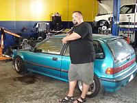 Performance Factory dyno day!!! May 6th-picture-049.jpg