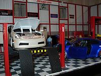 Performance Factory dyno day!!! May 6th-picture-046.jpg