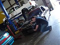 Orlando Z owners-picture-063.jpg
