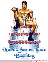 Party, May 12th in Columbia, S.C.-happy-birthday-g.gif