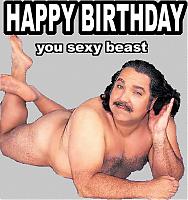 Party, May 12th in Columbia, S.C.-ronbirthday.gif