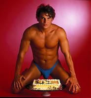 Party, May 12th in Columbia, S.C.-happybirthdayman3.jpg