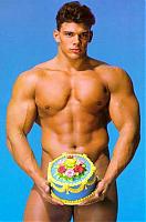 Party, May 12th in Columbia, S.C.-birthdaybeefcake.jpg