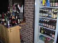 Party, May 12th in Columbia, S.C.-29thbirthday-001.jpg