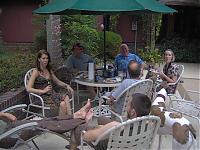 Party, May 12th in Columbia, S.C.-29thbirthday-002.jpg